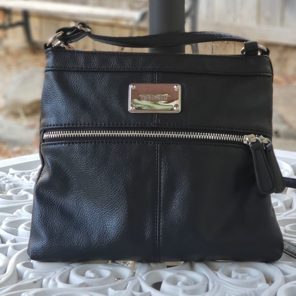 Nine West Purse
